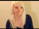 https://image.noelshack.com/fichiers/2014/47/1416348826-1414590919455.gif