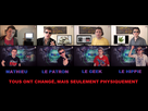https://image.noelshack.com/fichiers/2014/47/1416350634-slg.png