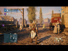 https://image.noelshack.com/fichiers/2014/47/1416351988-assassin-s-creed-r-unity2014-11-18-21-47-39.jpg