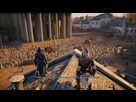 https://image.noelshack.com/fichiers/2014/47/1416351993-assassin-s-creed-r-unity2014-11-18-21-17-19.jpg