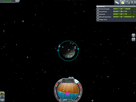 https://image.noelshack.com/fichiers/2014/47/1416353061-screenshot52.png