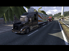 https://image.noelshack.com/fichiers/2014/47/1416353488-ets2-00001.png