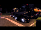 https://image.noelshack.com/fichiers/2014/47/1416354147-ets2-00004.png