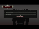 https://image.noelshack.com/fichiers/2014/47/1416355550-da2-chef-qunari-tue-ou-pas.png