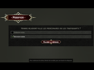 https://image.noelshack.com/fichiers/2014/47/1416355551-da2-mercenaires-ou-trafiquants.png