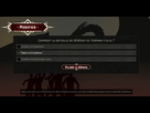 https://image.noelshack.com/fichiers/2014/47/1416355555-dao-bataille-de-denerim.png