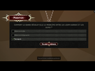 https://image.noelshack.com/fichiers/2014/47/1416355555-dao-loups-garous-et-elfes.png