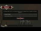 https://image.noelshack.com/fichiers/2014/47/1416355558-dao-village-de-golefalois.png