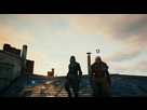 https://image.noelshack.com/fichiers/2014/47/1416390554-assassin-s-creed-r-unity2014-11-19-10-48-48.jpg