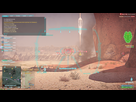 https://image.noelshack.com/fichiers/2014/47/1416392421-planetside2-x64-2014-10-30-19-49-58-50.png