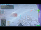 https://image.noelshack.com/fichiers/2014/47/1416392431-planetside2-x64-2014-11-03-01-25-49-18.png