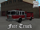 https://www.noelshack.com/2014-47-1416401244-fire-truck-g.jpg