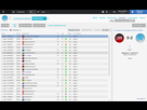 https://image.noelshack.com/fichiers/2014/47/1416402151-olympique-de-marseille-calendrier-prog.png