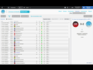 https://image.noelshack.com/fichiers/2014/47/1416402167-olympique-de-marseille-calendrier-prog-2.png