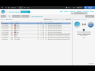 https://image.noelshack.com/fichiers/2014/47/1416402207-olympique-de-marseille-calendrier-prog-5.png