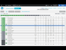 https://image.noelshack.com/fichiers/2014/47/1416403589-olympique-de-marseille-effectif-joueurs.png