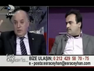 https://image.noelshack.com/fichiers/2014/47/1416405465-turque-possede.gif