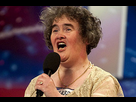 https://image.noelshack.com/fichiers/2014/47/1416408785-susan-boyle-638865512.jpg