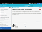 https://image.noelshack.com/fichiers/2014/47/1416412782-cyril-charpentier-infos-boite-de-reception.png