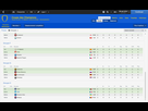 https://image.noelshack.com/fichiers/2014/47/1416414444-coupe-des-champions-vue-d-ensemble-phases-2.png