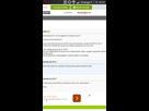 https://image.noelshack.com/fichiers/2014/47/1416416603-screenshot-2014-11-19-18-02-14.png
