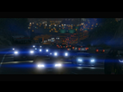 https://image.noelshack.com/fichiers/2014/47/1416417819-analyse-trailer-pc-ps4-xbox-one-14.png
