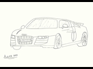 https://image.noelshack.com/fichiers/2014/47/1416428299-audi-r8-v10.png