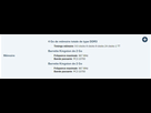 https://image.noelshack.com/fichiers/2014/47/1416430605-2x2-ram.jpg