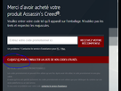 https://image.noelshack.com/fichiers/2014/47/1416431343-capture.png