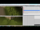 https://image.noelshack.com/fichiers/2014/47/1416431817-problemes-unity.png