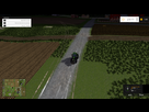 https://image.noelshack.com/fichiers/2014/47/1416432043-farmingsimulator2015game-2014-11-19-22-11-30-07.png