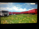 https://image.noelshack.com/fichiers/2014/47/1416432084-farming-simulator-15.jpg