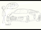 https://image.noelshack.com/fichiers/2014/47/1416432707-1416428299-audi-r8-v10.png
