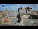 https://image.noelshack.com/fichiers/2014/47/1416435482-assassin-s-creed-r-unity2014-11-19-12-51-32.jpg