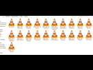 https://image.noelshack.com/fichiers/2014/47/1416435662-06.png