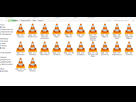 https://image.noelshack.com/fichiers/2014/47/1416435662-07.png