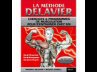 https://image.noelshack.com/fichiers/2014/47/1416439097-9782711420186.jpg