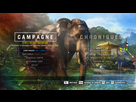 https://image.noelshack.com/fichiers/2014/47/1416444393-farcry4-2014-11-20-01-45-08-12.png