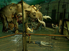 https://www.noelshack.com/2014-47-1416445361-resident-evil-outbreak-file-2-20050328032535925.jpg