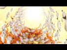 https://image.noelshack.com/fichiers/2014/47/1416474248-farcry4-2014-11-20-10-02-40-81.png