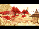 https://image.noelshack.com/fichiers/2014/47/1416474250-farcry4-2014-11-20-10-02-31-60.png