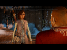 https://www.noelshack.com/2014-47-1416484254-dragonageinquisition-2014-11-19-23-33-04-23.png