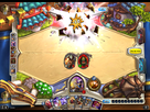 https://image.noelshack.com/fichiers/2014/47/1416488895-hearthstone-screenshot-11-20-2014-14-04-50.png