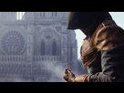 https://image.noelshack.com/fichiers/2014/47/1416494529-assassins-creed-unity.jpg