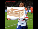 https://image.noelshack.com/fichiers/2014/47/1416499318-ol-lacazette-sur-le-flanc-1363942701.jpg