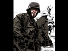 https://image.noelshack.com/fichiers/2014/47/1416501599-german-soldier-2.jpg