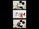 https://image.noelshack.com/fichiers/2014/47/1416502425-mickey-gouging-eyes.jpg