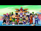 https://image.noelshack.com/fichiers/2014/47/1416502568-dragonball-namek-saga-by-nostal.jpg