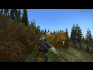 https://image.noelshack.com/fichiers/2014/47/1416503646-dayz-2014-11-20-17-46-12-37.jpg