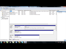 https://image.noelshack.com/fichiers/2014/47/1416506644-windows.png